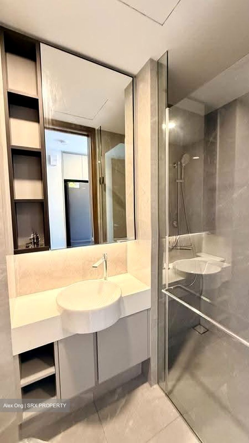Grand Dunman (D15), Apartment #617047751